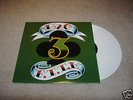 H20 - F.T.T.W /White Terror Kid Dynamite Ruiner NYHC