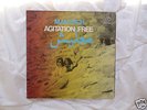AGITATION FREE MALESCH 1972 VERTIGO MINT KRAUTROCK