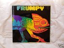 FRUMPY ALL WILL BE CHANGED 1970 PHILIPS MINT