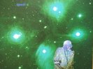 ARTHUR DOYLE ELECTRO-ACOUSTIC ENSEMBLE QBICO Conspiracy