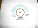 IT'S NOT EASY   ----  NEIL MacARTHUR  --  DERAM DEMO