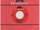 CHECKMATES Ltd. soul 45 “All Alone by Telephone”  HEAR
