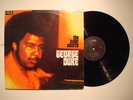 GEORGE DUKE On MPS The Inner Source LP