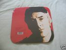 Illumination - Paul Weller Vinyl Mint Factory Sealed