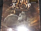 Fall Of Troy Phantom on the horizon limited lp circa