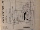 Rare Jazz 10