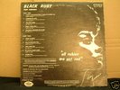 Ruby Andrews Lp Black Ruby  XODIAC RARE