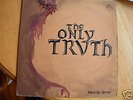 MORLY GREY   THE ONLY TRUTH   PSYCH   STARSHINE 69000