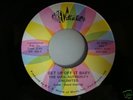 THE SOUL AUTHORITY UNLIMITED - GET UP OFF IT - FUNK 45