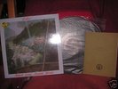 RAMON FARRAN(ROBERT GRAVES)EL OLIVO VINILO FOLK PSYCH