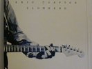 ERIC CLAPTON - SLOWHAND - MFSL 1-030 LP
