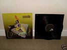 Suede - Coming Up LP