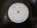 Julie Driscoll & The Brian Auger Trinity 1969 ACETATE