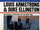 MFSL 2-155/ARMSTRONG/ELLINGTON/MOBILE FIDELITY/PROMO