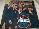 THE APPLEJACKS ** 1964 Orig MONO 1st DECCA LP