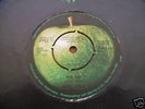 Jackie Lomax - New Day 1969 UK 45 APPLE/THE BEATLES