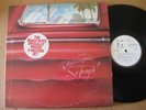 Beach Boys 2 LP Carl And The Passions WLP PROMO MINT