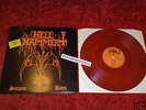 HELLHAMMER 