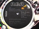 NEW YORK COMM CHOIR Express Yourself RCA 12