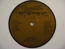 EROTIC DRUM BAND Action '78 CHAMPAGNE 12