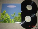 The Go-Betweens - 1978-1990 - 1990 UK double LP EX