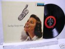 LUCKY LUCY ANN POLK ON MODE 115 RARE JAZZ VOCAL -LISTEN