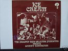 JEGGPAP NEW ORLEANS JAZZBAND/SAMMY RIMINGTON -  LP