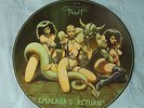 Celtic Frost 
