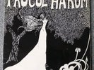 PROCOL HARUM Original  UK  1st  LP  MONO