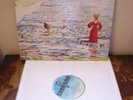 Genesis Foxtrot Classic Records 200 gram virgin Vinyl