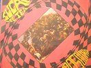 COLOMBIA AFRO FUNK *AFROSOUND / SUGAR ICE TEA* SOUL ???