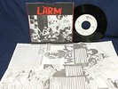 LARM no one can be that dumb 7