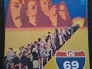 sitar psych funk breaks us 69 lp mp3