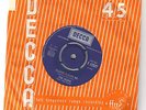 THE SCORE please please me 7