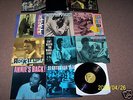 Little Richard 8LP-BOX The Specialty Sessions - ACE