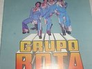 GRUPO BOTA LATIN SOUL FUNK VENEZUELA JAGUAR RECORDS MP3