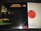 Fairport Convention/1 st Lp. UK Polydor Original/NM
