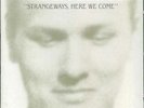 STRANGEWAYS HERE WE COME-THE SMITHS 10