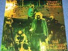 AYNSLEY DUNBAR RETALIATION Dr Dunbar's Prescription N/M