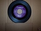 Northern Soul BIG JAY BUSH and HOUSE ROCKERS  (Rare)