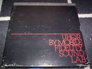 PINK FLOYD : DARK SIDE OF THE MOON MFSL BOXSET MFQR