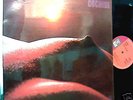 COCHISE   s/t - ORIGINAL 1970 UK Hard Rock Psych LP