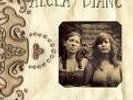 Alela Diane - Songs Whistled Through White Teeth