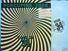 PORCUPINE TREE   Voyage 34 - ORIG. UK Prog Psych 12