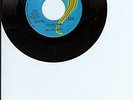 NORTHERN SOUL 45 - JAY HOLMAN on PEACOCK - LISTEN