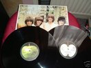IVEYS Maybe Tomorrow 1992 APPLE reissue + bonus disc