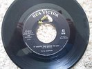 listen/soul-It Hurts Too Much Too Cry-H.B.Barnum-RCA