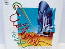 CULTURAL NOISE Aphorisms Insane LP PROG ELECTRO POKORA