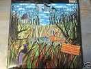 T2 - IT'LL ALL WORK OUT IN BOOMLAND - DECCA 1st press