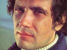LUCIO BATTISTI : Images LP   STAMPA FRANCESE   NM
